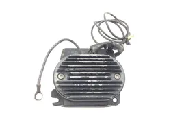 Ignition Voltage Regulator 2002 Harley-Davidson Softail Standard EFI FXSTI 3245x