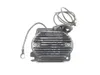 Ignition Voltage Regulator 2002 Harley-Davidson Softail Standard EFI FXSTI 3245x