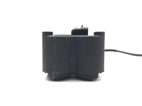 Ignition Coil Set 2002 Harley-Davidson Softail Standard EFI FXSTI 3245