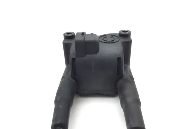 Ignition Coil Set 2002 Harley-Davidson Softail Standard EFI FXSTI 3245