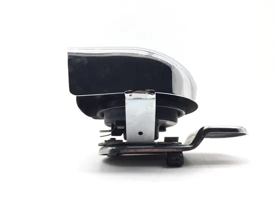 Horn 2002 Harley-Davidson Softail Standard EFI FXSTI 3245 x