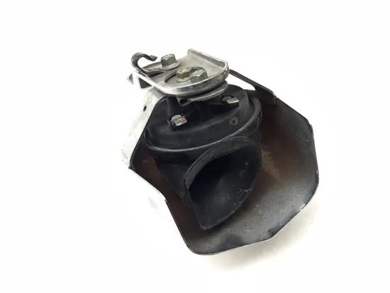 Horn 2002 Harley-Davidson Softail Standard EFI FXSTI 3245 x