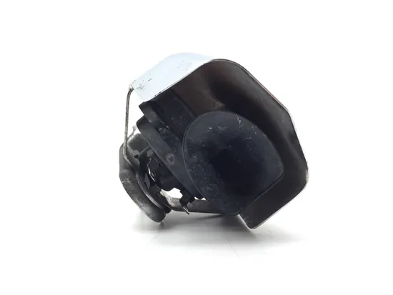 Horn 2002 Harley-Davidson Softail Standard EFI FXSTI 3245 x