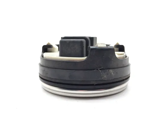 Speedometer Gauge 2002 Harley-Davidson Softail Standard EFI FXSTI 3245