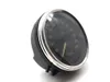 Speedometer Gauge 2002 Harley-Davidson Softail Standard EFI FXSTI 3245