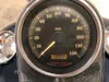 Speedometer Gauge 2002 Harley-Davidson Softail Standard EFI FXSTI 3245