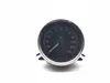 Speedometer Gauge 2002 Harley-Davidson Softail Standard EFI FXSTI 3245