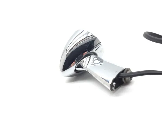 Rear Left Right Turn Signal Set 2002 HarleySoftail Standard EFI FXSTI 3245 x