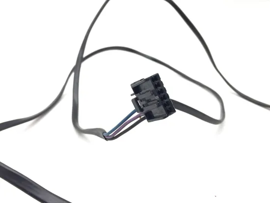 Front Left Right Turn Signals Set 2002 HarleySoftail Standard EFI FXSTI 3245 x