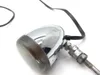 Front Left Right Turn Signals Set 2002 HarleySoftail Standard EFI FXSTI 3245 x