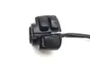 Left Headlight Bar Switch 2002 Harley-Davidson Softail Standard EFI FXSTI 3245 x