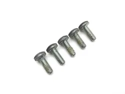 Front Brake Rotor Bolts 2002 Harley-Davidson Softail Standard EFI FXSTI 3245