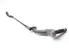 Willie G Gear Shift Lever w Linkage 2002 HarleySoftail Standard EFI FXSTI 3245 x