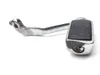 Willie G Gear Shift Lever w Linkage 2002 HarleySoftail Standard EFI FXSTI 3245 x