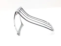 Luggage Rack 2002 Harley-Davidson Softail Standard EFI FXSTI 3245 x