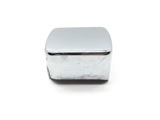 Ignition Coil Cover 2002 Harley-Davidson Softail Standard EFI FXSTI 3245 x