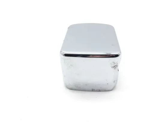 Ignition Coil Cover 2002 Harley-Davidson Softail Standard EFI FXSTI 3245 x