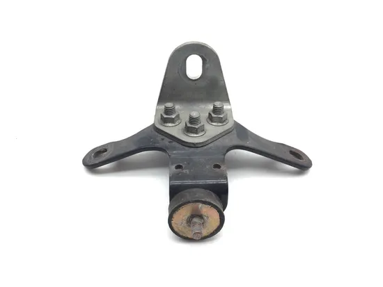 Engine Motor Mounts 2002 Harley-Davidson Softail Standard EFI FXSTI 3245