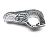 Engine Outer Clutch Cover 2002 Harley-Davidson Softail Standard EFI FXSTI 3245 x