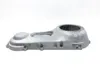 Engine Outer Clutch Cover 2002 Harley-Davidson Softail Standard EFI FXSTI 3245 x