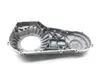 Engine Outer Clutch Cover 2002 Harley-Davidson Softail Standard EFI FXSTI 3245 x