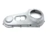 Engine Outer Clutch Cover 2002 Harley-Davidson Softail Standard EFI FXSTI 3245 x