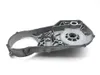 Engine Inner Clutch Cover 2002 Harley-Davidson Softail Standard EFI FXSTI 3245