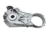 Engine Inner Clutch Cover 2002 Harley-Davidson Softail Standard EFI FXSTI 3245