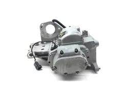 5 Speed Transmission 2002 Harley-Davidson Softail Standard EFI FXSTI 3245 x