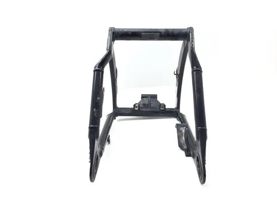 Swing Arm Swingarm 2002 Harley-Davidson Softail Standard EFI FXSTI 3245