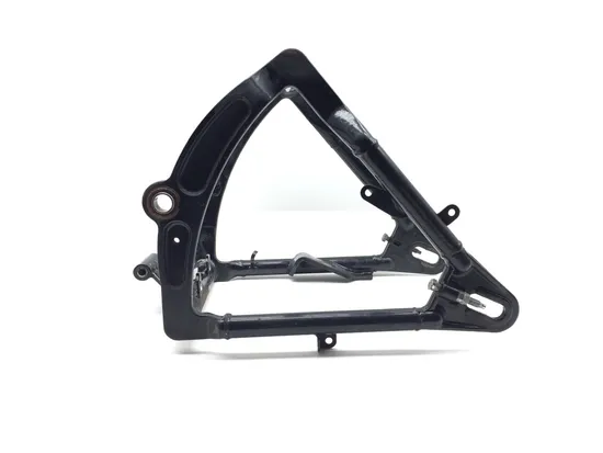 Swing Arm Swingarm 2002 Harley-Davidson Softail Standard EFI FXSTI 3245