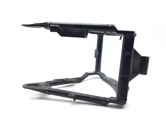 Swing Arm Swingarm 2002 Harley-Davidson Softail Standard EFI FXSTI 3245