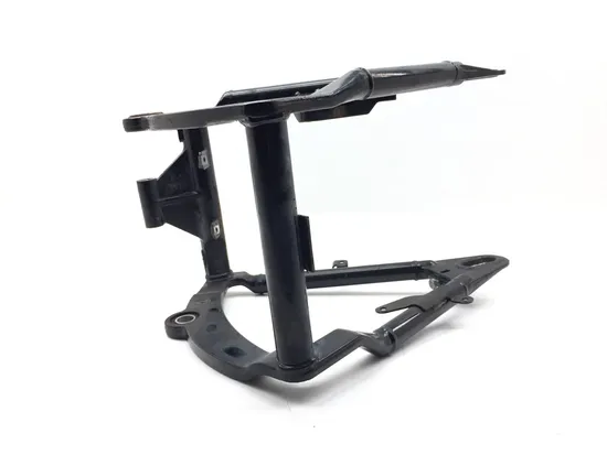 Swing Arm Swingarm 2002 Harley-Davidson Softail Standard EFI FXSTI 3245