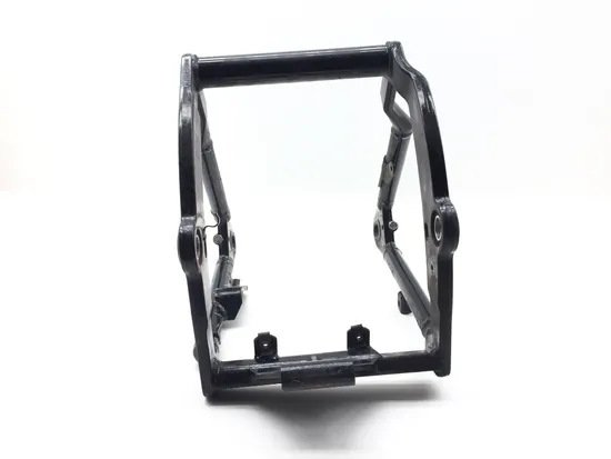 Swing Arm Swingarm 2002 Harley-Davidson Softail Standard EFI FXSTI 3245