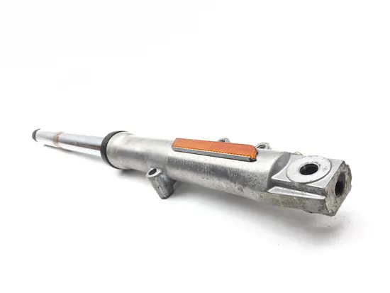 Front Forks Tubes Legs 2002 Harley-Davidson Softail Standard EFI FXSTI 3245 x