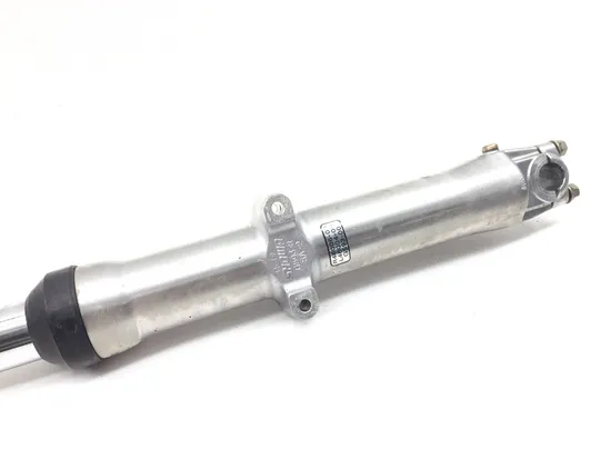 Front Forks Tubes Legs 2002 Harley-Davidson Softail Standard EFI FXSTI 3245 x