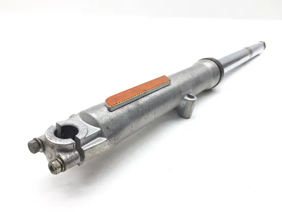 Front Forks Tubes Legs 2002 Harley-Davidson Softail Standard EFI FXSTI 3245 x