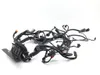 Main Engine Wiring Harness 2002 Harley-Davidson Softail Standard EFI FXSTI 3245