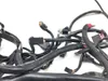 Main Engine Wiring Harness 2002 Harley-Davidson Softail Standard EFI FXSTI 3245