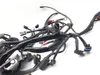 Main Engine Wiring Harness 2002 Harley-Davidson Softail Standard EFI FXSTI 3245