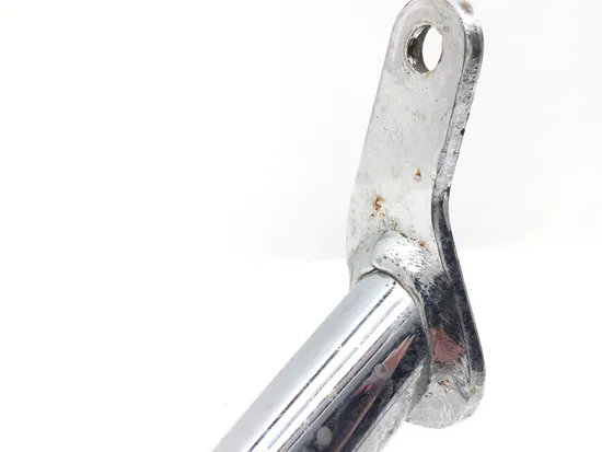 Front Crash Bar 2002 Harley-Davidson Softail Standard EFI FXSTI 3245 x