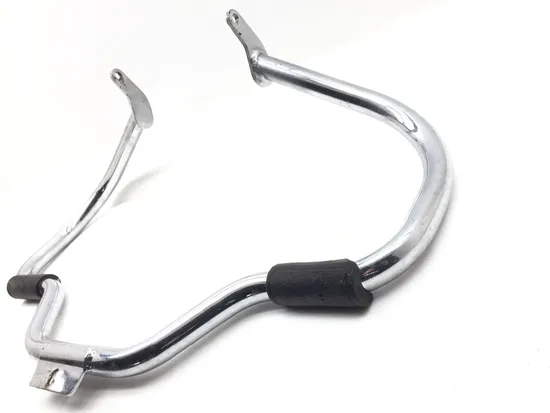 Front Crash Bar 2002 Harley-Davidson Softail Standard EFI FXSTI 3245 x