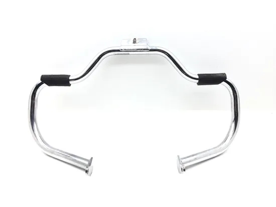 Front Crash Bar 2002 Harley-Davidson Softail Standard EFI FXSTI 3245 x