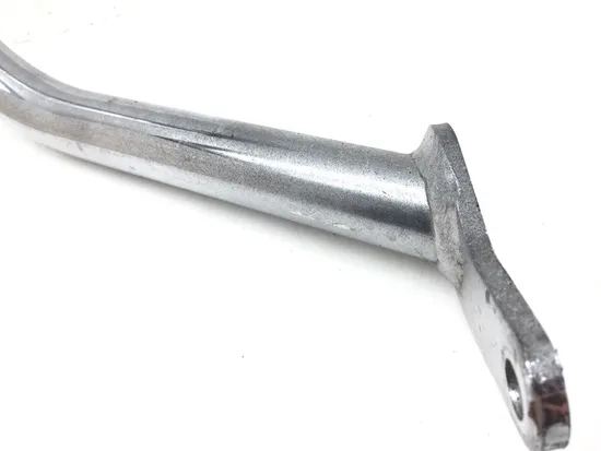 Front Crash Bar 2002 Harley-Davidson Softail Standard EFI FXSTI 3245 x