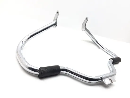 Front Crash Bar 2002 Harley-Davidson Softail Standard EFI FXSTI 3245 x