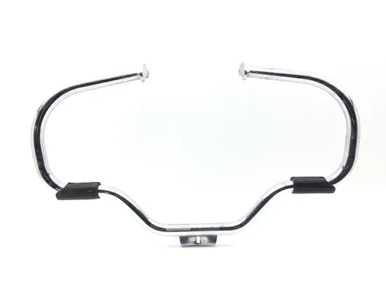 Front Crash Bar 2002 Harley-Davidson Softail Standard EFI FXSTI 3245 x