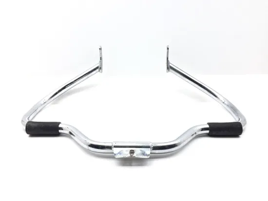 Front Crash Bar 2002 Harley-Davidson Softail Standard EFI FXSTI 3245 x