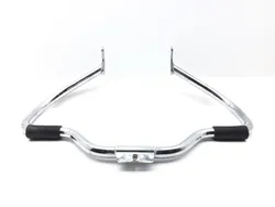 Front Crash Bar 2002 Harley-Davidson Softail Standard EFI FXSTI 3245 x