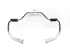 Front Crash Bar 2002 Harley-Davidson Softail Standard EFI FXSTI 3245 x