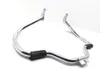 Front Crash Bar 2002 Harley-Davidson Softail Standard EFI FXSTI 3245 x